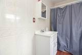 6 Holman Street - Photo 21