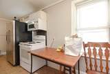 6 Holman Street - Photo 22