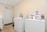 6 Holman Street - Photo 23