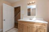 6 Holman Street - Photo 24