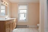 6 Holman Street - Photo 25