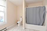6 Holman Street - Photo 26