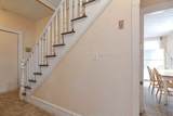6 Holman Street - Photo 27