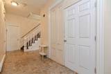 6 Holman Street - Photo 28