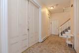 6 Holman Street - Photo 29