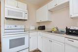 6 Holman Street - Photo 3