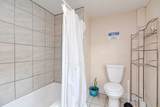 6 Holman Street - Photo 30