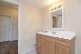 6 Holman Street - Photo 31