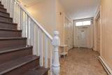 6 Holman Street - Photo 32
