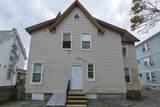 6 Holman Street - Photo 33