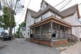 6 Holman Street - Photo 34