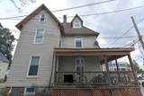 6 Holman Street - Photo 35