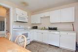 6 Holman Street - Photo 4