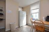 6 Holman Street - Photo 5