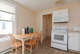 6 Holman Street - Photo 6