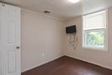 6 Holman Street - Photo 7
