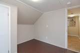 6 Holman Street - Photo 8