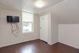 6 Holman Street - Photo 9