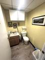 1261 Furnace Brook Parkway - Photo 10