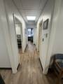 1261 Furnace Brook Parkway - Photo 13