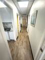 1261 Furnace Brook Parkway - Photo 14