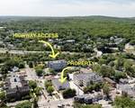 1261 Furnace Brook Parkway - Photo 3
