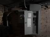 54 Winter St - Photo 10