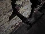 54 Winter St - Photo 11