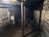 54 Winter St - Photo 13