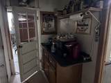 54 Winter St - Photo 15