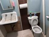 54 Winter St - Photo 8