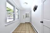 23 Louisburg St - Photo 21