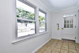 23 Louisburg St - Photo 22