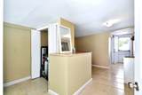 23 Louisburg St - Photo 23
