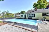 23 Louisburg St - Photo 30