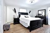 23 Louisburg St - Photo 9