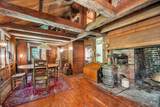 8 Ferry Road - Photo 10