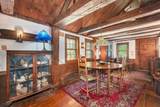 8 Ferry Road - Photo 11