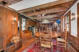 8 Ferry Road - Photo 12