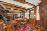 8 Ferry Road - Photo 13