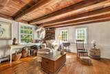 8 Ferry Road - Photo 14