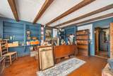 8 Ferry Road - Photo 15