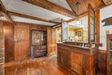 8 Ferry Road - Photo 17