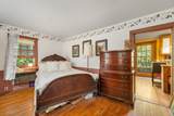 8 Ferry Road - Photo 18