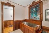 8 Ferry Road - Photo 19