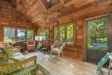 8 Ferry Road - Photo 20