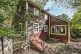 8 Ferry Road - Photo 21