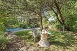 8 Ferry Road - Photo 22