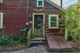 8 Ferry Road - Photo 24