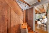 8 Ferry Road - Photo 25